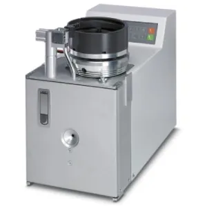 1208199 Phoenix Contact Maschinen und Ersatzteile