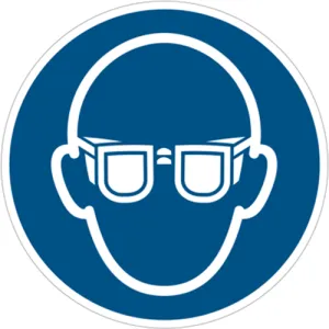 042.51-9-100-R Schlemmer Prüfplaketten, Schilder und Bänder