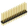 SLY 2 139 30 G Fischer Elektronik Steckverbindersysteme