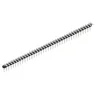 SLY 3 041 38 Z Fischer Elektronik Steckverbindersysteme