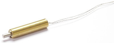 0051T001 Ersa Ablageständer, Ersatzteile, Zubehör (Löttechnik)