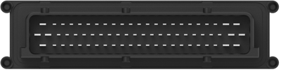 1-963484-1 AMP Automotive Leistungssteckverbinder Bild 4