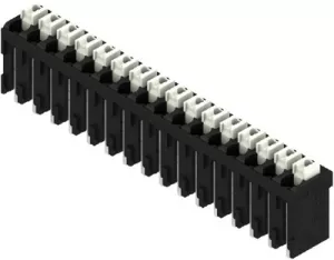 1870050000 Weidmüller Leiterplattenklemmen
