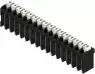 1870050000 Weidmüller Leiterplattenklemmen