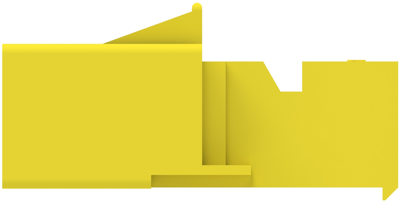 3-641436-2 AMP Steckverbindersysteme Bild 2