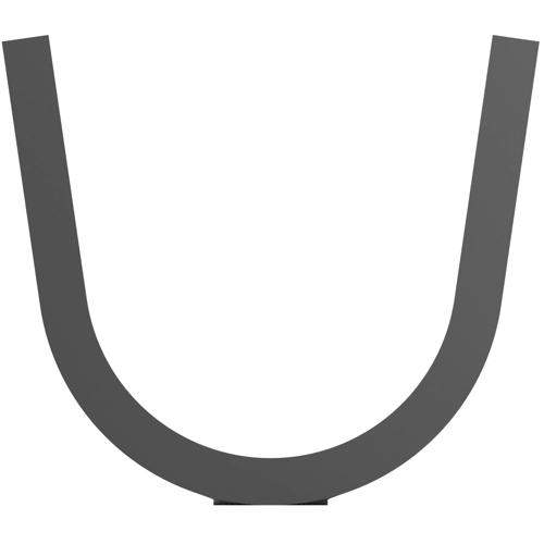 62295-2 AMP Stoßverbinder Bild 5