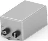 6609054-5 CORCOM Entstörfilter