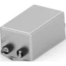 6609035-9 CORCOM Entstörfilter