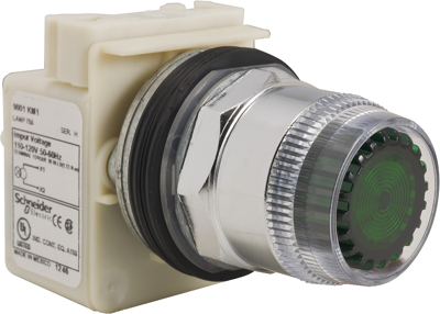 9001K1L1GH13 Schneider Electric Betätiger und Meldeelemente