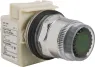 9001K1L1GH13 Schneider Electric Betätiger und Meldeelemente