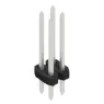 SLY 2 139 4 Z Fischer Elektronik Steckverbindersysteme