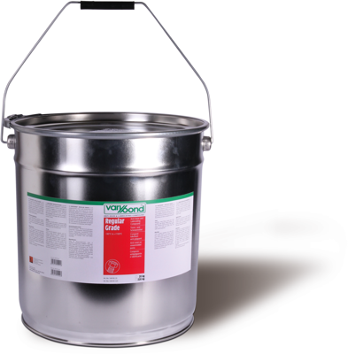 REGULAR GRADE 20KG Schmiermittel, Wartungsmittel
