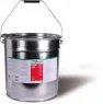 REGULAR GRADE 20KG Schmiermittel, Wartungsmittel