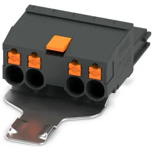 1433101 Phoenix Contact Steckverbindersysteme