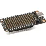 150015 Würth Elektronik eiSos Single Board Computer