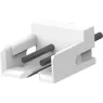292161-2 AMP Steckverbindersysteme
