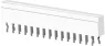 3-84984-0 TE Connectivity FFP/FPC Steckverbinder, ZIF Steckverbinder