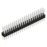 SLV W 4 036 42 Z Fischer Elektronik Steckverbindersysteme