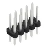 SLY 2 098 10 Z Fischer Elektronik Steckverbindersysteme