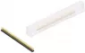 SLY8SMD04570SSM Fischer Elektronik Steckverbindersysteme