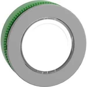 ZB5FV013C0 Schneider Electric Betätiger und Meldeelemente