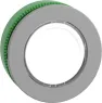 ZB5FV013C0 Schneider Electric Betätiger und Meldeelemente