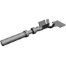 1437284-9 TE Connectivity Crimpkontakte