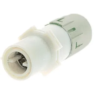 09110012770 Harting Kontakteinsätze