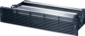 60713-003 SCHROFF Gehäusezubehör