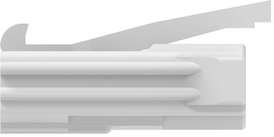 770855-1 AMP Steckverbindersysteme Bild 2