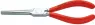 33 03 160 Knipex Flachzangen, Rundzangen, Spitzzangen