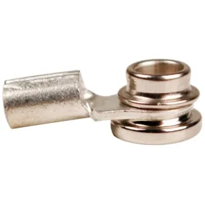 BK0599004 ESD PROTECT Erdungsleitungen, Erdungsboxen, Druckknöpfe