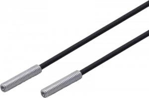 E20753 IFM electronic Optische Sensoren