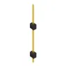 SL 13 187 1 G Fischer Elektronik Steckverbindersysteme