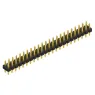 SL LP 2 082 46 G Fischer Elektronik Steckverbindersysteme