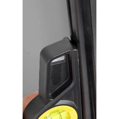 T3588 C.K Tools Winkelmesser, Wasserwaagen, Nivelliergeräte Bild 5