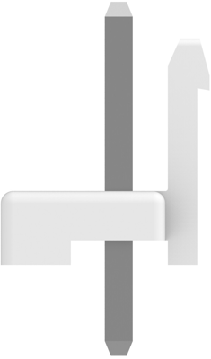 1-2316952-9 AMP Steckverbindersysteme Bild 2