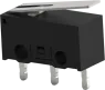 2351445-4 Alcoswitch Schnappschalter