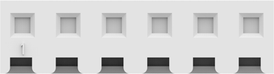 640251-6 AMP Steckverbindersysteme Bild 5