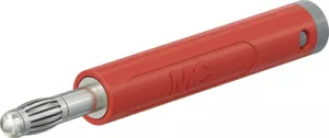 64.2052-22 Stäubli Electrical Connectors Laborsteckverbinder