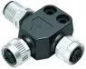 79 5254 190 04 binder Sensor-Aktor Adapter