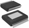 E-L6258 STMicroelectronics Motorsteuerungs ICs