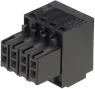 1108620000 Weidmüller Steckverbindersysteme