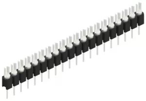 10039842 Fischer Elektronik Steckverbindersysteme