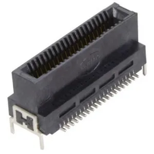 15030202401333 Harting Steckverbindersysteme