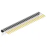 SL 3 131 25 S Fischer Elektronik Steckverbindersysteme