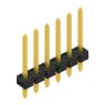 SL LP 1 139 6 G Fischer Elektronik Steckverbindersysteme
