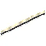 SLY 1 098 39 S Fischer Elektronik Steckverbindersysteme