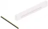 SLY7SMD03634SSM Fischer Elektronik Steckverbindersysteme
