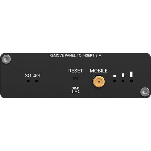 TRB236000000 Geräteserver und Gateways Bild 5